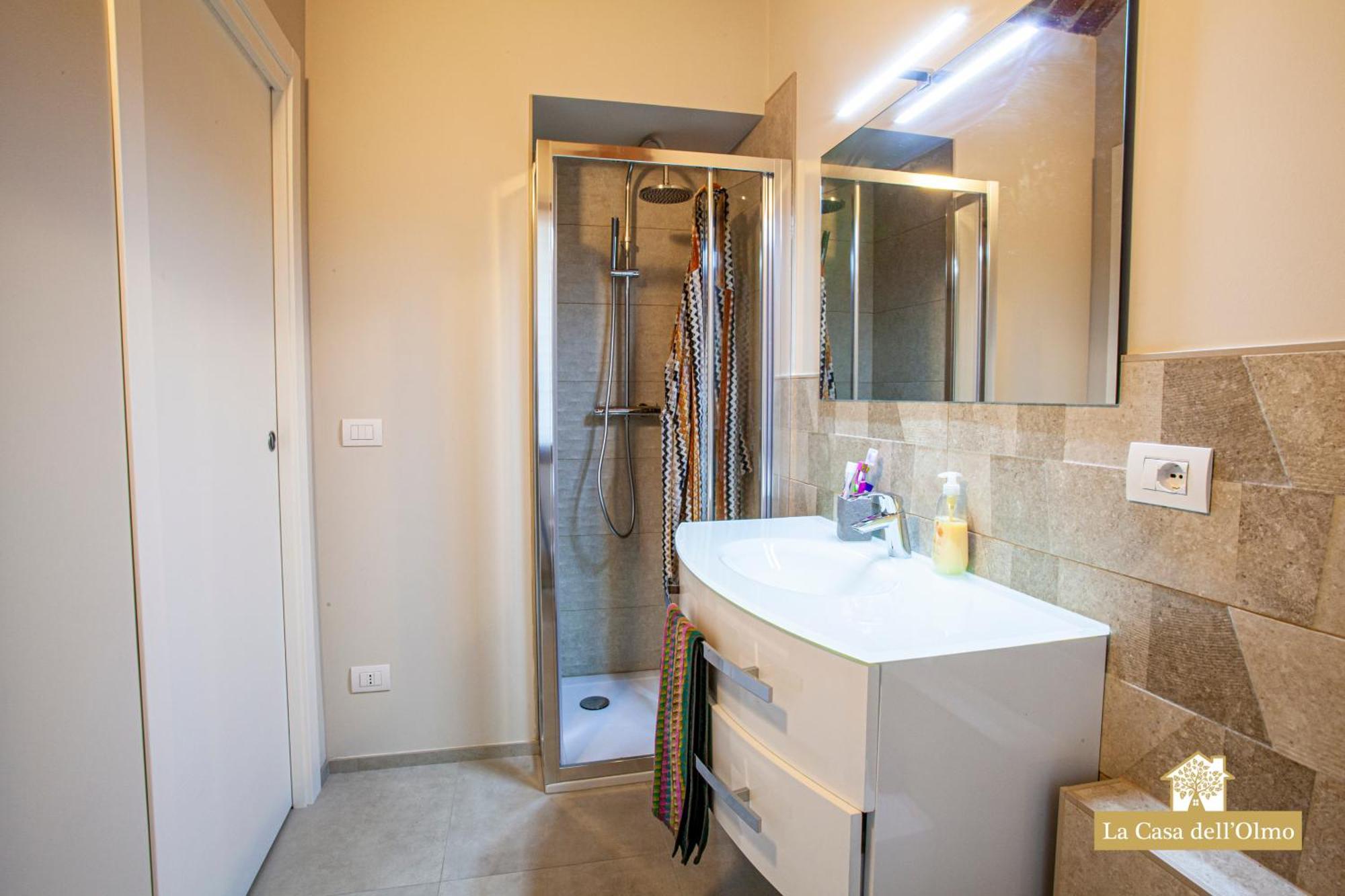La Casa Dell'Olmo - Suite Apartment Cuneo Dış mekan fotoğraf