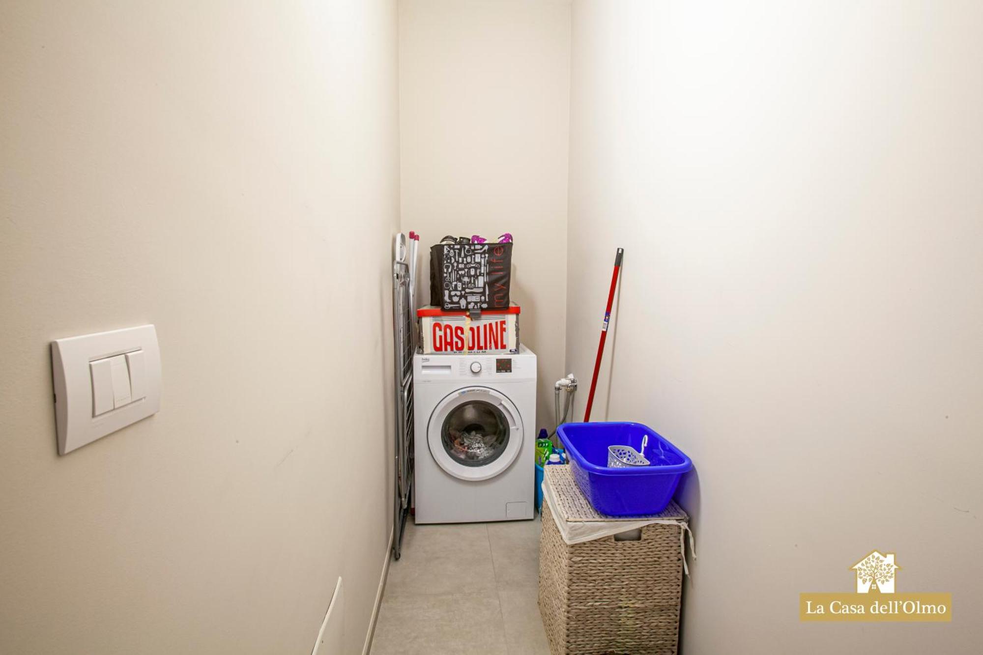 La Casa Dell'Olmo - Suite Apartment Cuneo Dış mekan fotoğraf