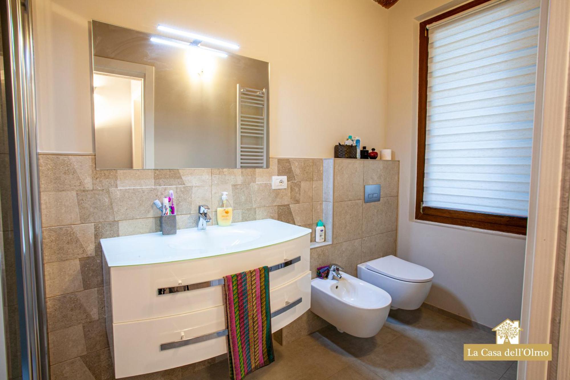 La Casa Dell'Olmo - Suite Apartment Cuneo Dış mekan fotoğraf